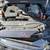 PARTING OUT 2016 FORD FUSION 2.0 HYBRID STOCK # 252255 11 thumbnail