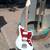 🎸 For Sale: 2021 Fender Squier Jazzmaster – Excellent Condition! 🎸 1 thumbnail