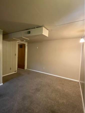 $650 / 1br - 200ft2 - Room for rent close to downtown Boise (Boise)64003312015106121