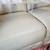 NEW TIMMONS LEATHER RECLINING COUCH 12 thumbnail