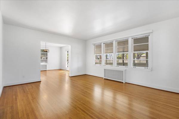 $4,500 / 4br - 2835 San Pedro Rd - 4 bedroom plus bonus space | 3.5 bathroom | Single (alameda)63880013802241123