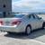 2008 Lexus ES 350 Base 4dr Sedan 5 thumbnail