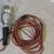 Corded Work Lights with Hook and 25 Ft. Cord 6 thumbnail
