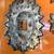 Antique Hardware/door, handles ice box 4 thumbnail