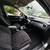 Nissan rogue 6 thumbnail