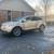 Nice 2011Lincoln  MKX 1 thumbnail