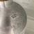 Small Kegorator for 1/6 Barrel Beer Kegs Micro Craft Home Brew 6 thumbnail