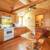 ROCKWOOD CABIN - Sept-April Rental 2 thumbnail