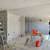 REMODELING CONTROR - KITCHEN- BATHROOM- FIREPLACE- WINDOWS and more... 20 thumbnail