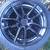 3 sets of rims for sale 17s 19s 20s  750obo 3 thumbnail