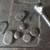 15 16 17 18 Chevrolet silverado manual, bed caps & tow harness 2 thumbnail