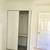 Modern Updated, 2 story townhouse with Open Floor Plan and Brick Patio 5 thumbnail