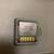Pokemon White Version 2 Nintendo DS 5 thumbnail
