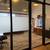 Stunning Office with Hollywood Hills Views | 25% Off + 1 FREE MONTH! 3 thumbnail