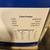 Mobotix security cameras only 7 thumbnail