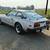 💥💥 1981 Datsun By Nissan 280ZX 💥💥 5 thumbnail
