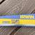 Hand Saw Saws Stanley Fatmax Saw Irwin Utility Saw 7 thumbnail