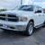 *2021* *Ram* *1500 Classic* *Tradesman* 4 thumbnail