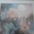 Moonlight Splendor by Lena Liu.  Signed and numbered (16/50) 4 thumbnail