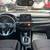 2024 Kia Forte LXS 4dr Sedan Sedan 14 thumbnail