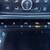 2015 Chevrolet Silverado 2500HD Diesel 4x4 4WD Chevy Truck LT Crew Cab 18 thumbnail