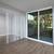 Luxury with Tons of Light! Pets OK - Short Drive to Dining, Shops 7 thumbnail