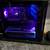 Gaming Computer Bundle 3 thumbnail