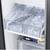 Samsung Bespoke Refrigerator, Brand New 6 thumbnail