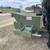 2025 SeaArk MVT2272 FLAT CAT 17 thumbnail