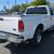 2003 Ford F-350 SD Lariat Crew Cab 2WD - One Owner! Low Miles! 9 thumbnail