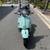 Vespa GTS 2022 3 thumbnail