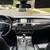 2015 BMW 535i. “Immaculate” 16 thumbnail