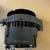 Volvo Penta Alternator for 4.3L 3 thumbnail