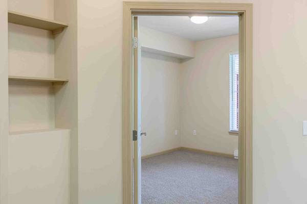 $1,575 / 1br - 740ft2 - 1 Bedroom, 1 Bath. Pet Friendly Community, Near Loop Trail! APPLY FREE (Wenatchee)63894342424066122