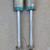 King rear bypass shocks 3 thumbnail