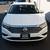 2019 VW Volkswagen Jetta S sedan Pure White 2 thumbnail