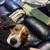 Beagle pup 2 thumbnail
