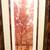 Lakeside II Orange Trees Picture, Signed 2 thumbnail
