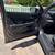 2014 Honda CR-V 6 thumbnail