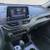 2024 Nissan Altima  2.5 SV Sedan 14 thumbnail