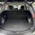 2013 Toyota RAV4 AWD All Wheel Drive RAV 4 Limited SUV 8 thumbnail