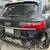 2022 Audi Q5 wrecked 6 thumbnail