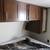 2019 Primetime Avenger bunkhouse travel trailer model 29 RBS 10 thumbnail