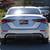 2021 NISSAN SENTRA SV *** 13K MILES*** 10 thumbnail
