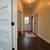 MILTON OFFICE, RETAIL, SALON, WORK SPACE AVAILABLE 5 thumbnail