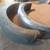 Dodge Pilothouse Rear Fenders, 1948 1949 1950 1951 1952 3 thumbnail
