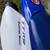 Yamaha TTR 50 9 thumbnail