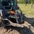 Land Clearing, Mulching, BrushCutting,Stump Removal, FencePost Driving 6 thumbnail
