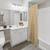 Stop by today and check out our lovely 932 sq ft, 2 bed / 1 bath! 16 thumbnail
