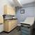 Medical Office For Sale - Park Avenue (UES) 8 thumbnail